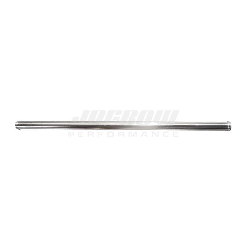 Custom 1.5inch 2inch 2.5inch 3inch staright pipe universal tube
