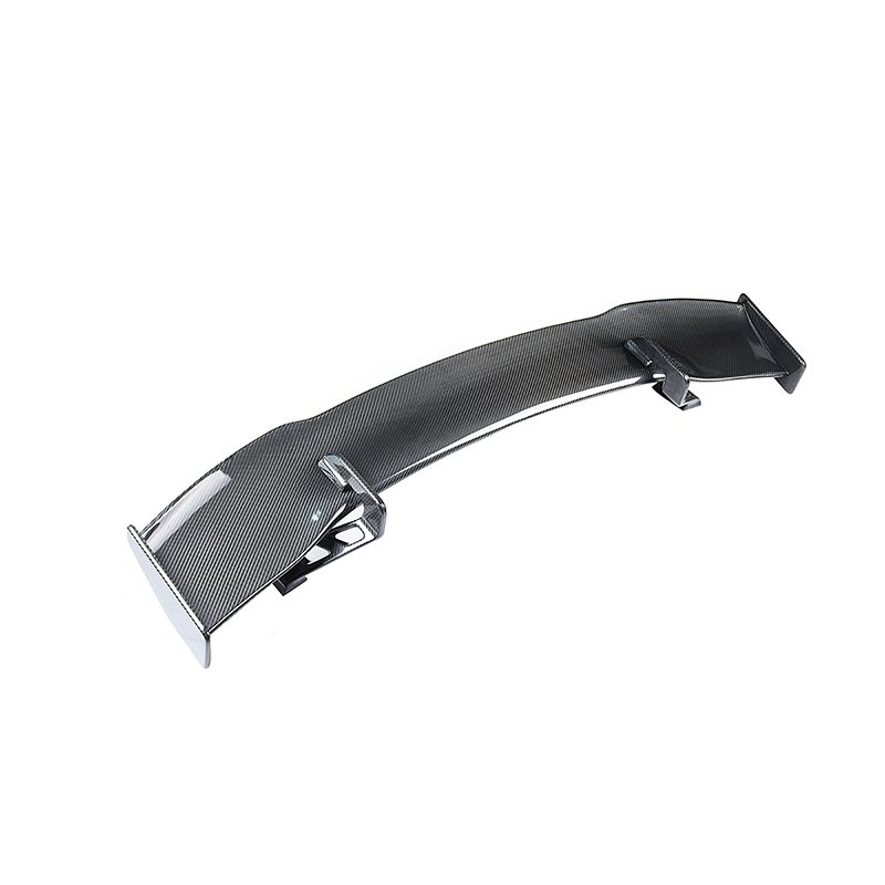 How to Customize Car Body Parts?