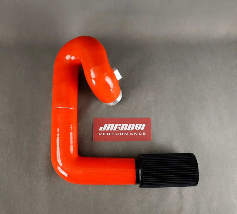 The Benefits of Upgrading to Silicone Intake Hoses for Your Car