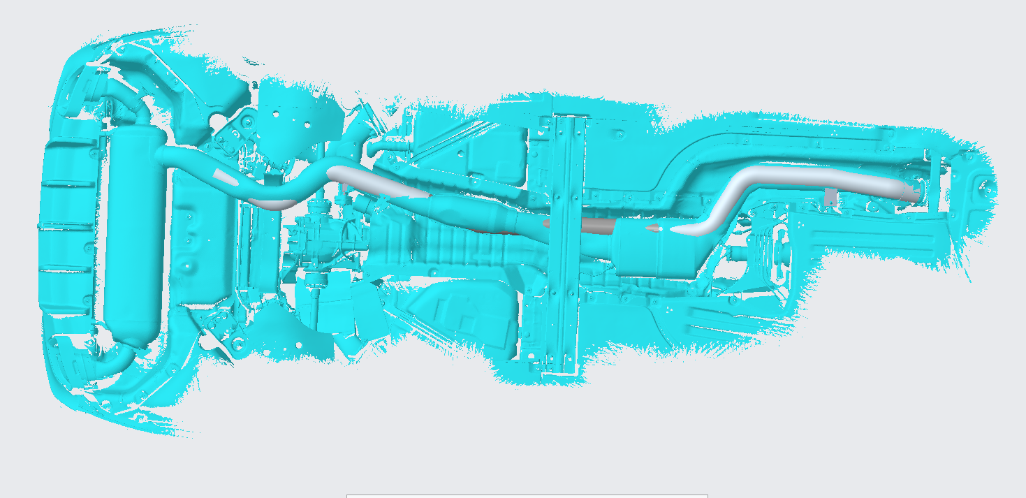 Must-Know Basics for Car Exhaust Modification Beginners