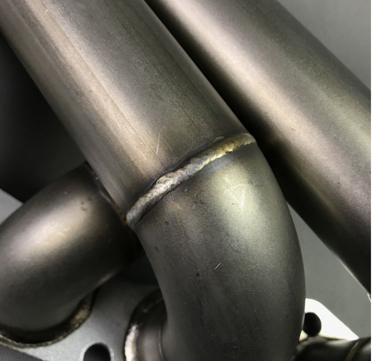 Honda K20 K24 exhahust manifold Honda K20 K24 exhahust manifold