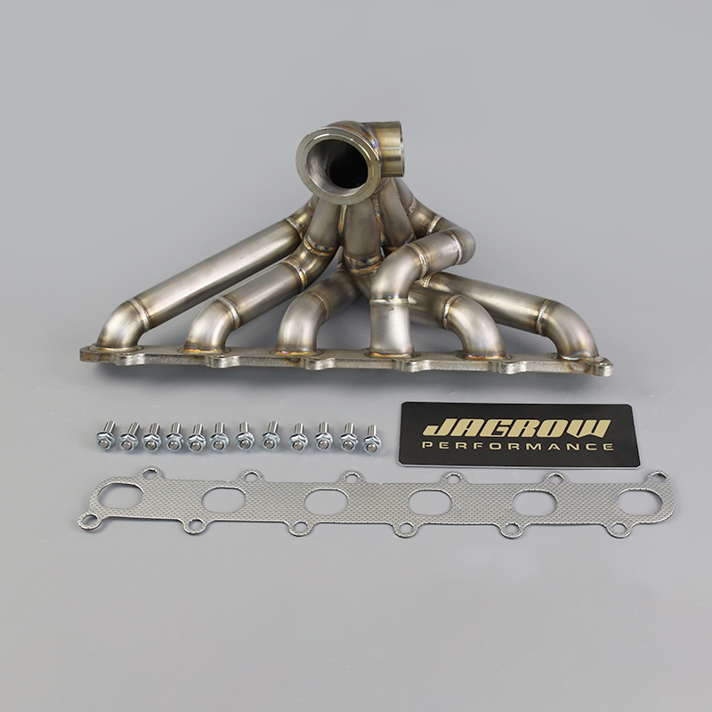 Top Things to Consider When Buying a Ford Barra Manifold